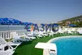 Квартира 2 комнаты 81 м² Святой Влас, Болгария