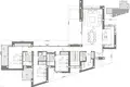 3 bedroom villa 615 m² el Poble Nou de Benitatxell Benitachell, Spain