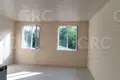 Appartement 1 chambre 28 m² Evenkiysky Rayon, Russie