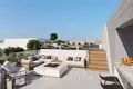 Apartamento 2 habitaciones 85 m² Limasol, Chipre