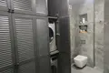 4 bedroom apartment 131 m² Batumi, Georgia