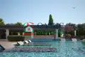 1 bedroom apartment 48 m² Nesebar, Bulgaria