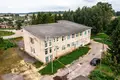 Commercial property 800 m² in Sumino, Russia
