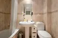 Mieszkanie 2 pokoi 75 m² Manilva, Hiszpania