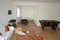 Dom wolnostojący 7 pokojów 480 m² Nea Plagia, Grecja