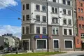 Доходный дом 1 403 м² Рига, Латвия