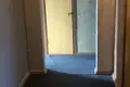 3 room apartment 72 m² Odesa, Ukraine