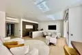 Квартира 3 спальни 126 м² Монако, Монако