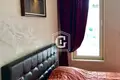 Appartement 2 chambres 55 m² Budva, Monténégro