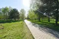 3 room apartment 64 m² Minsk, Belarus