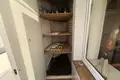 Wohnung 1 zimmer 31 m² Minsk, Belarus