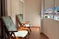 Wohnung 1 Schlafzimmer 48 m² in Budva, Montenegro