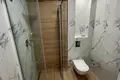 Wohnung 1 Schlafzimmer 115 m² Tivat, Montenegro