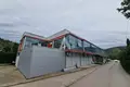 Офис 800 м² Черногория, Черногория