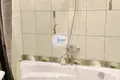 Wohnung 52 m² Kaliningrad, Russland