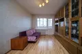 1 room apartment 40 m² Minsk, Belarus