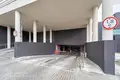 Офис 1 комната 87 м² в Минске, Беларусь