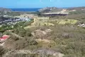 Земельные участки  San Juan del Sur, Никарагуа