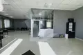 Büro 2 zimmer 100 m² in Minsk, Belarus