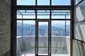 Apartamento 3 habitaciones 56 m² Batumi, Georgia