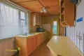 Дом 132 м² Озерицко-Слободской сельский Совет, Беларусь