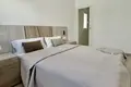 Villa de tres dormitorios 120 m² Carme, Španjolska