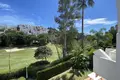 Mieszkanie 3 pokoi 137 m² Benahavis, Hiszpania