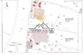 Бунгало 4 спальни 2 000 м² Iklin, Мальта