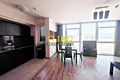 Wohnung 2 zimmer 70 m² Nessebar, Bulgarien