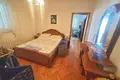 6 bedroom house 267 m² Radici, Croatia