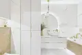 Mieszkanie 3 pokoi 65 m² Wrocław, Polska