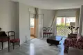 Квартира 2 спальни 123 м² Испания, Испания