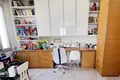Dom 5 pokojów 252 m² Demos Agiou Athanasiou, Cypr