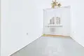 3 room apartment 51 m² Warsaw, Poland