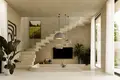 Casa 3 habitaciones  Cepaka, Indonesia