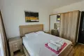 2 bedroom apartment 100 m² Josice, Montenegro