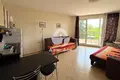 Appartement 1 chambre 45 m² Akheloï, Bulgarie