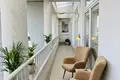 Apartamento 3 habitaciones 80 m² Varsovia, Polonia