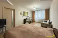 Квартира 1 комната 33 м² Минск, Беларусь