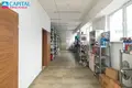 Propiedad comercial 2 220 m² en Vilna, Lituania