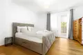Villa 8 habitaciones 205 m² Viena, Austria