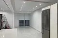 Dom 3 pokoi 120 m² w Larnaka, Cypr