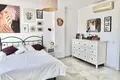 Appartement 3 chambres 164 m² Mijas, Espagne