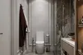 Apartamento 1 habitacion 47 m² Karon, Tailandia