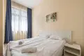 Apartamento  Varna, Bulgaria