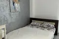 Apartamento 2 habitaciones 60 m² Budva, Montenegro