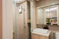 Квартира 3 комнаты 39 м² Теп Красатти, Таиланд