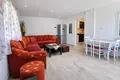 Willa 2 pokoi 75 m² Kassandrino, Grecja