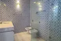 Пентхаус 3 спальни 327 м² Regiao Geografica Imediata do Rio de Janeiro, Бразилия