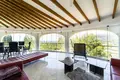 Haus 7 zimmer 636 m² Calp, Spanien